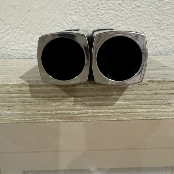 2 Dior Addict Lipstick Cases ONLY. New (lipstick not included) - Picture 4 of 4